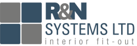 R & N Systems